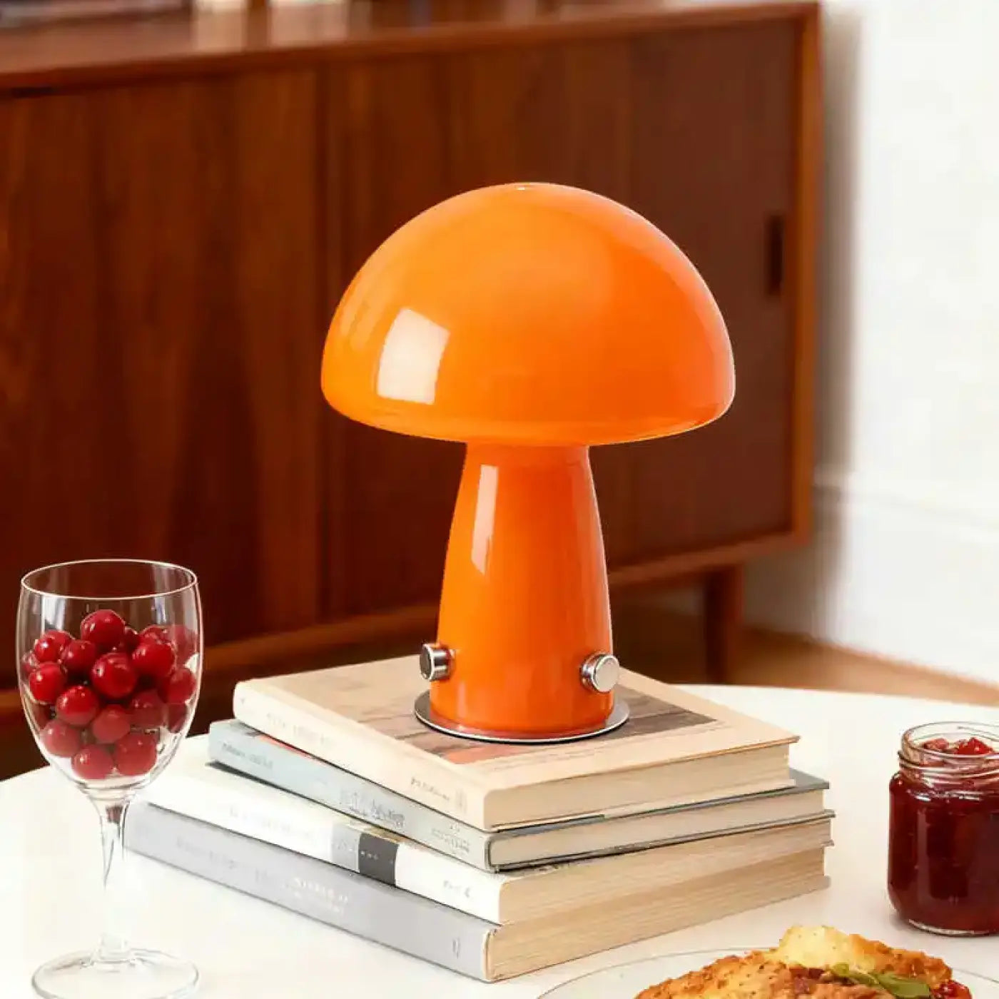 Lampe de Chevet Design - Euforia