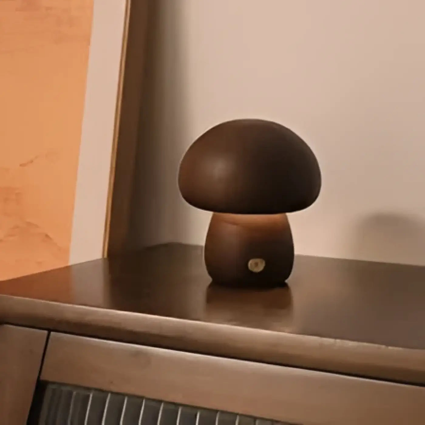 Lampe de Chevet Chic - Champou