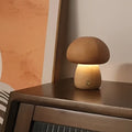 Lampe de Chevet Chic - Champou