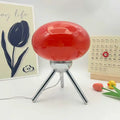 Lampe de Chevet Retro - Nordou