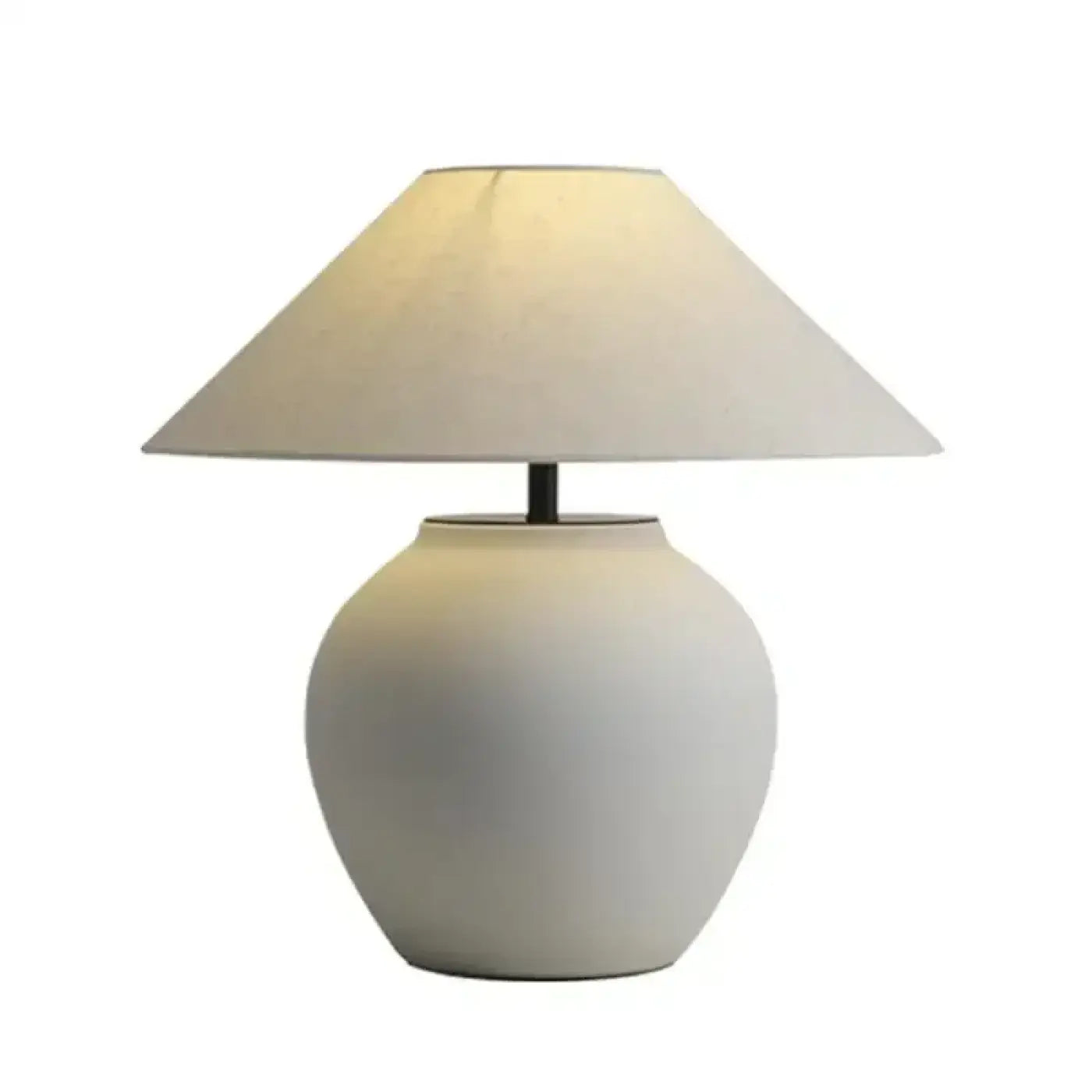 Lampe de Chevet Chic - Vesper