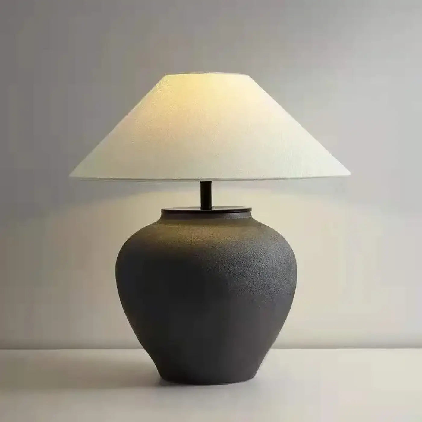 Lampe de Chevet Chic - Vesper
