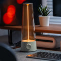 Lampe de Chevet Moderne - Shadow