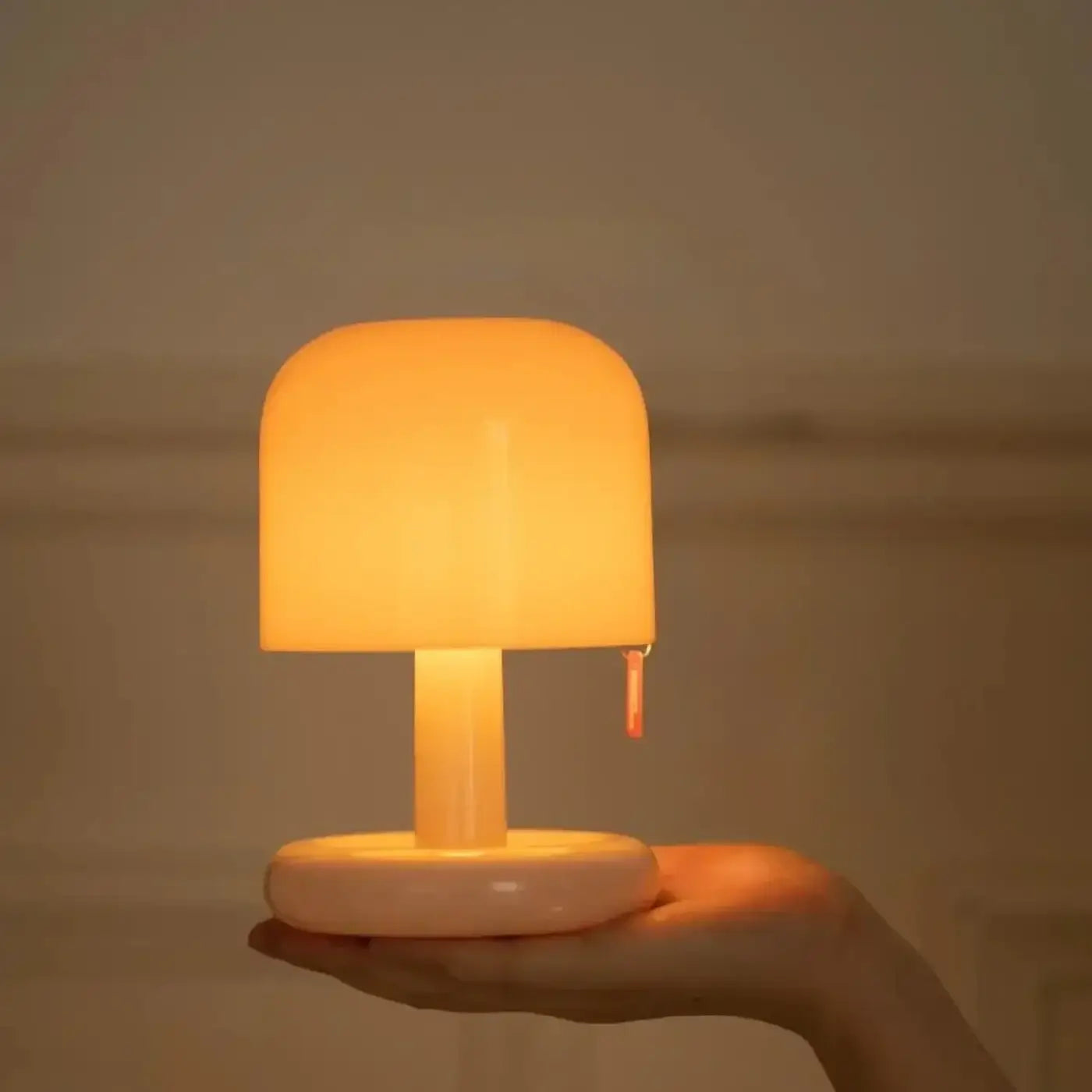 Lampe de Chevet Design - Mily