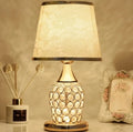 Lampe de Chevet Chic - Charlie