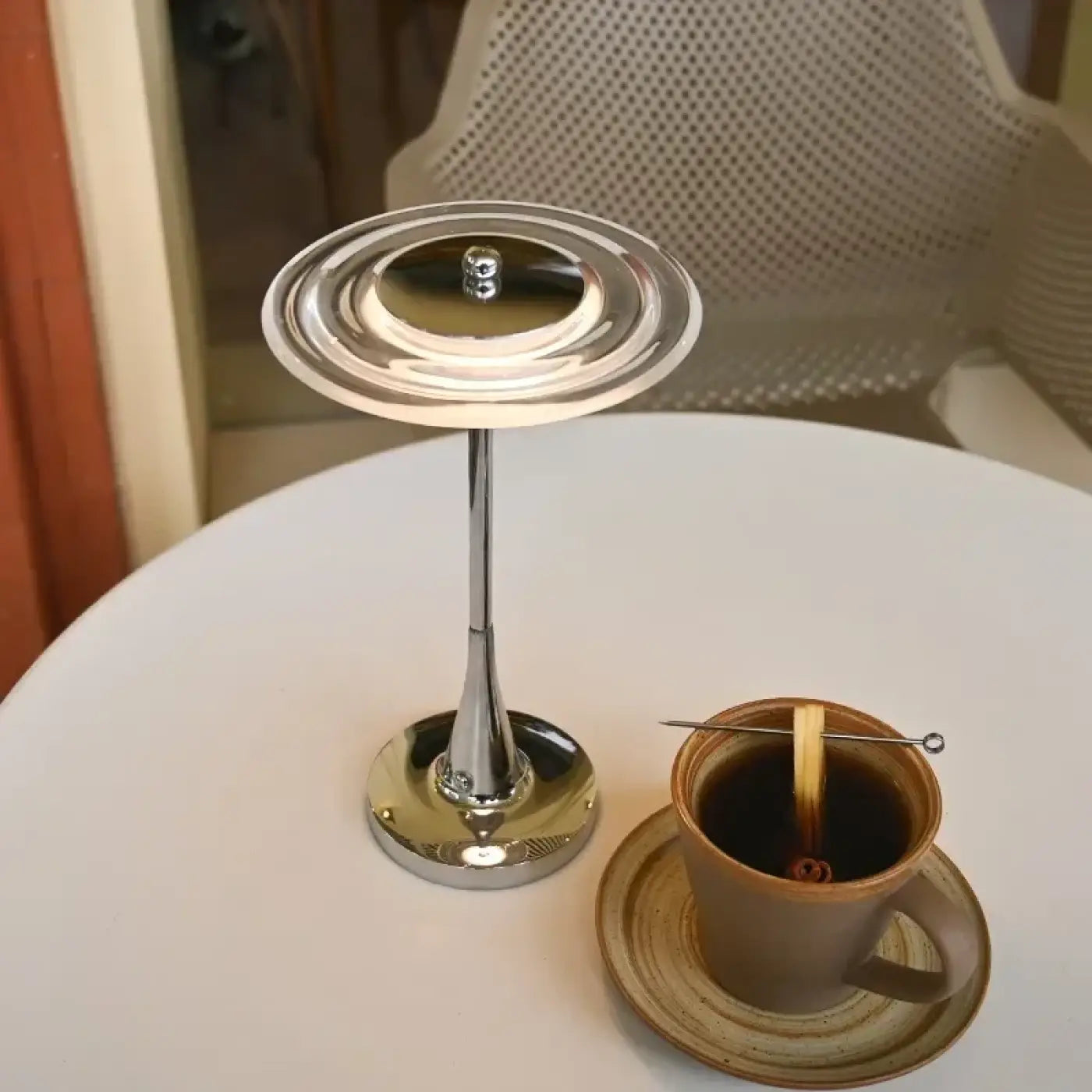 Lampe de Chevet - Venus