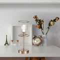 Lampe de Chevet Design - Deco
