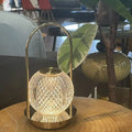 Lampe de Chevet Design - Miu