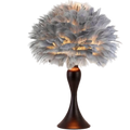 Lampe de Chevet Design - Penna
