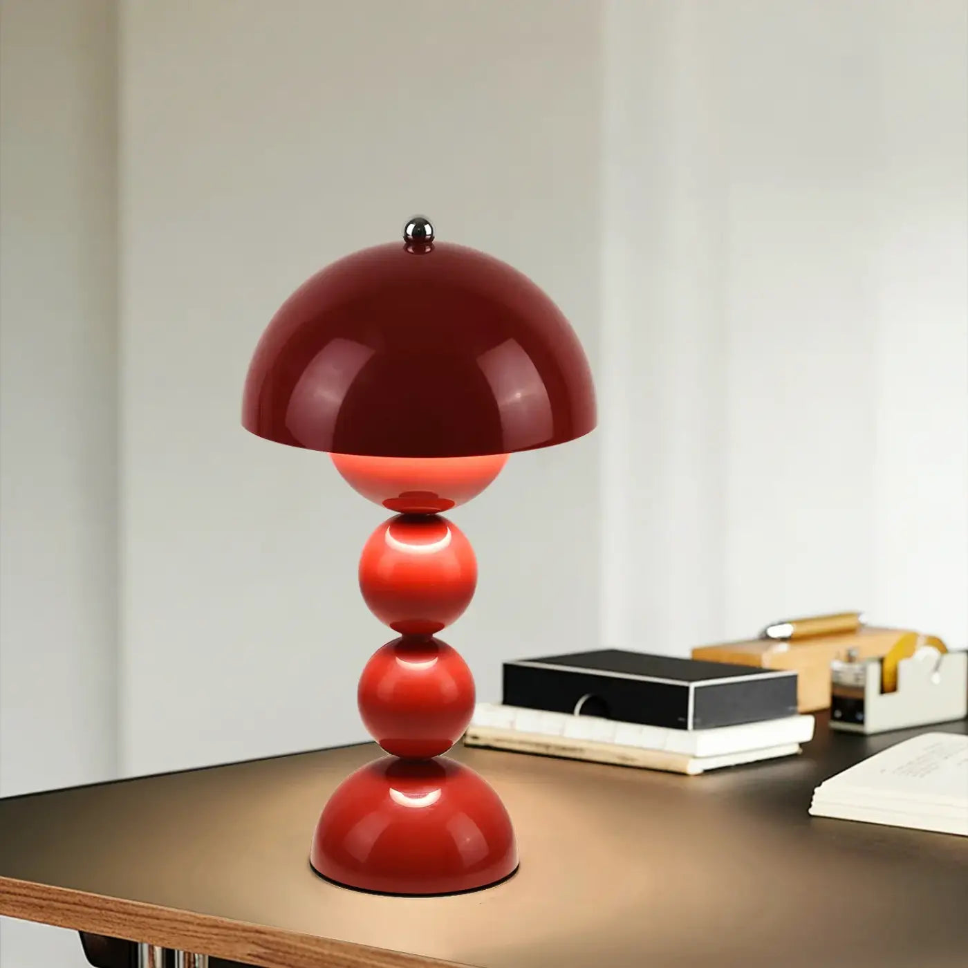 Lampe de table Design - Velvet