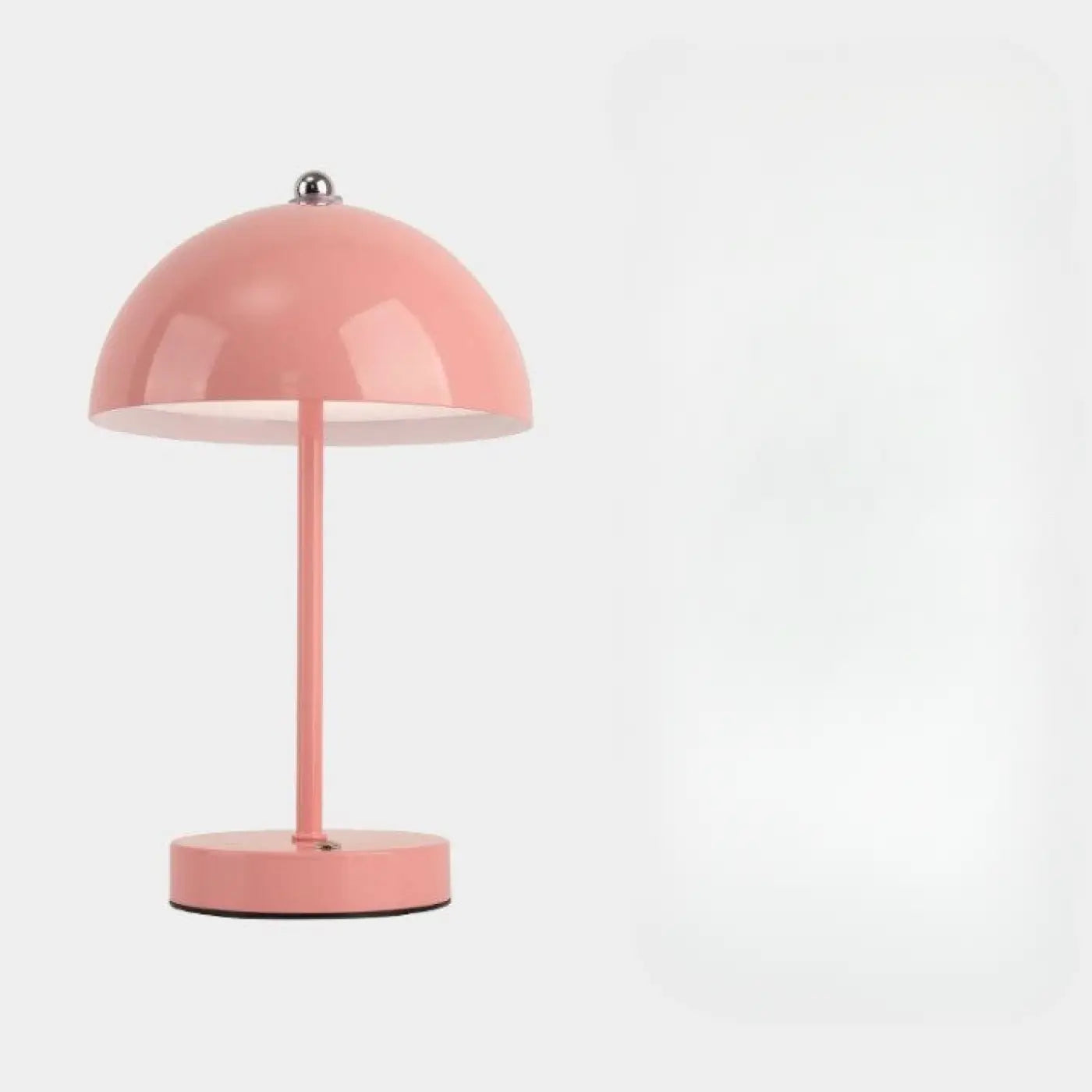 Lampe de Chevet Design - Skadi