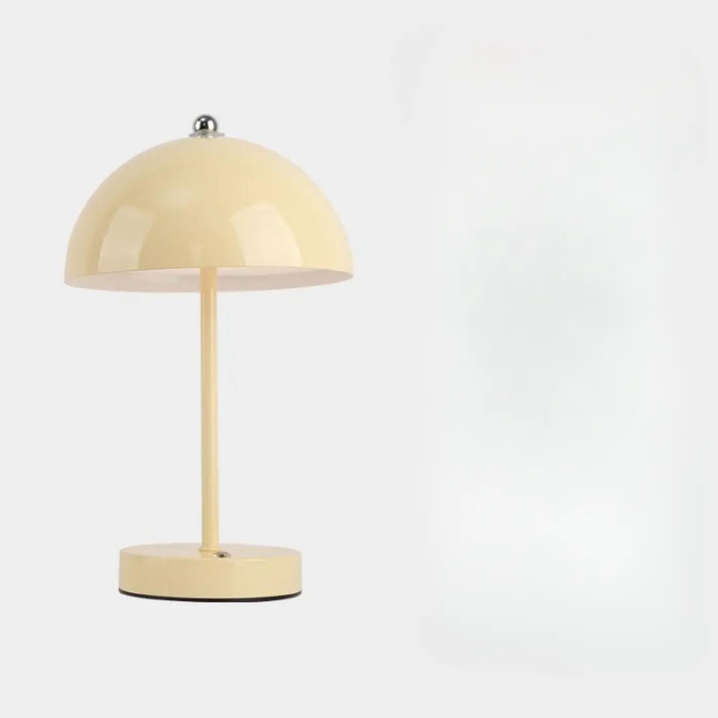 Lampe de Chevet Design - Skadi