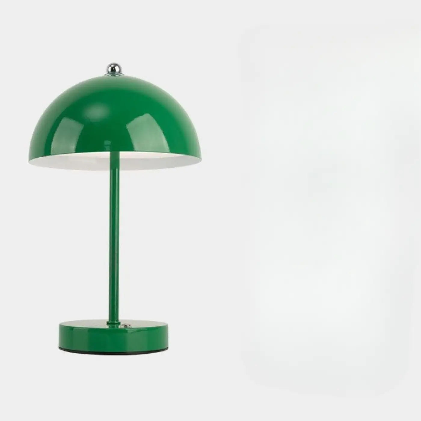 Lampe de Chevet Design - Skadi