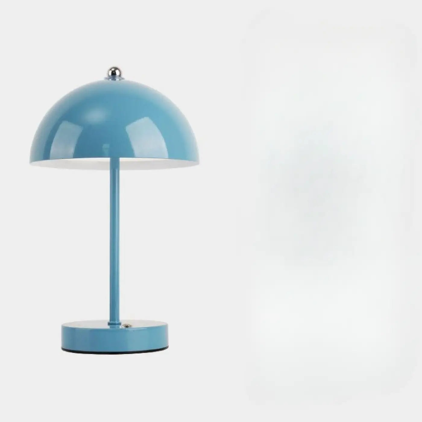 Lampe de Chevet Design - Skadi