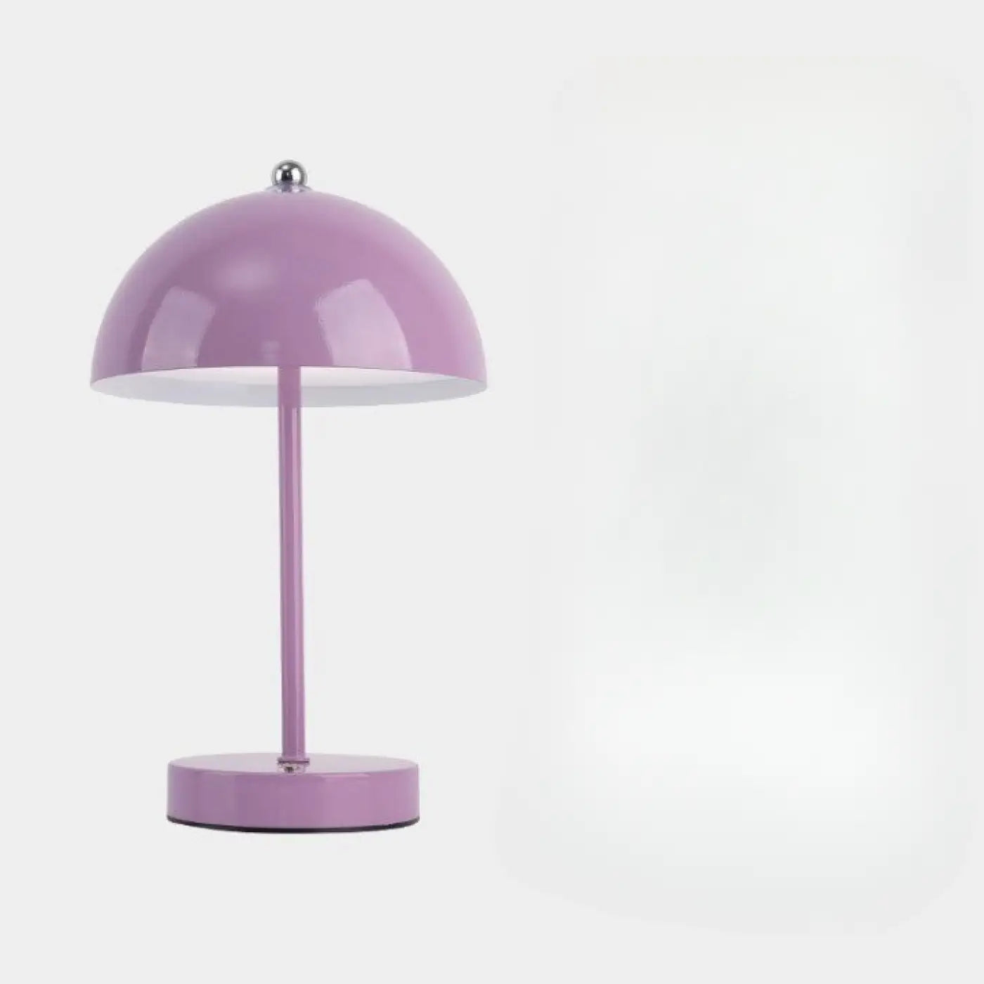 Lampe de Chevet Design - Skadi