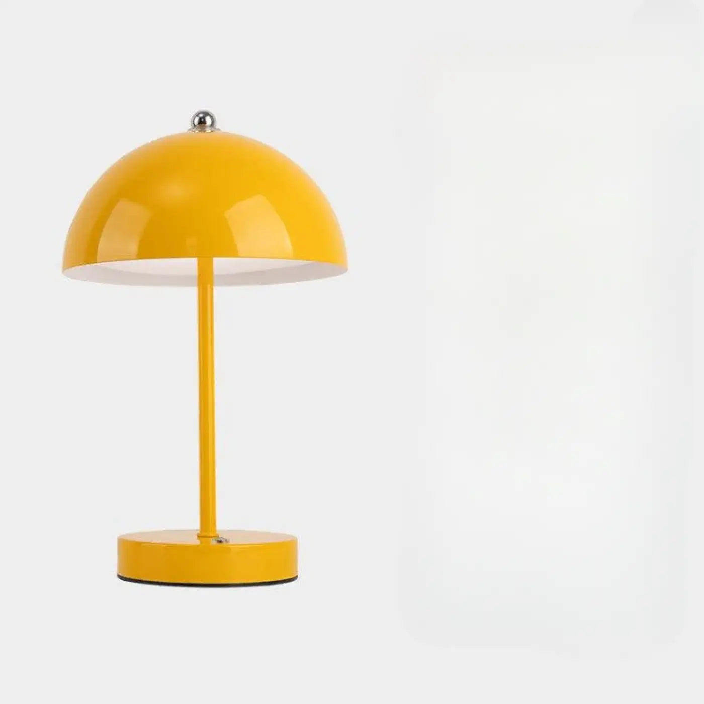 Lampe de Chevet Design - Skadi