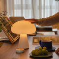 Lampe de Chevet Retro - Navie