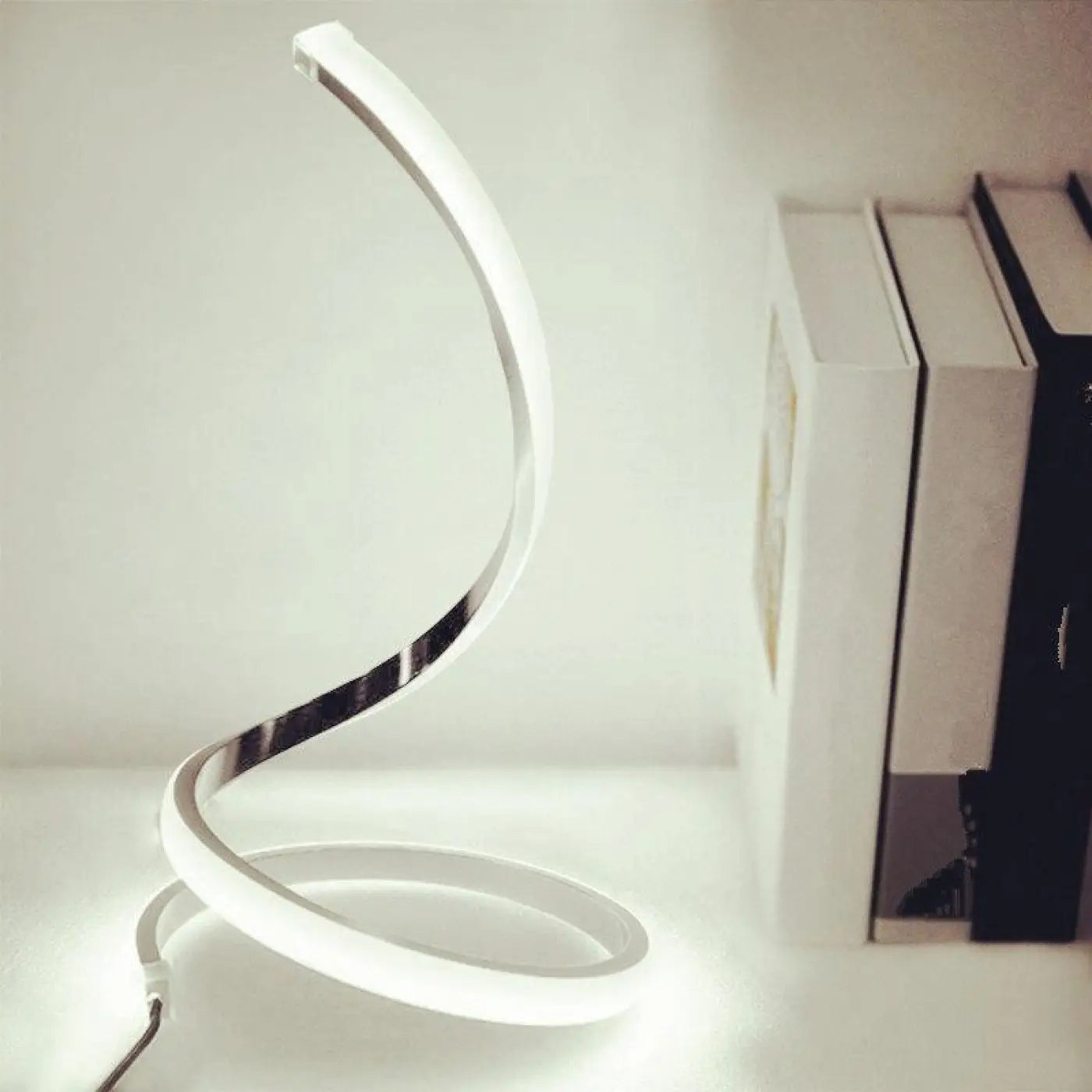 Lampe de Chevet - Miley