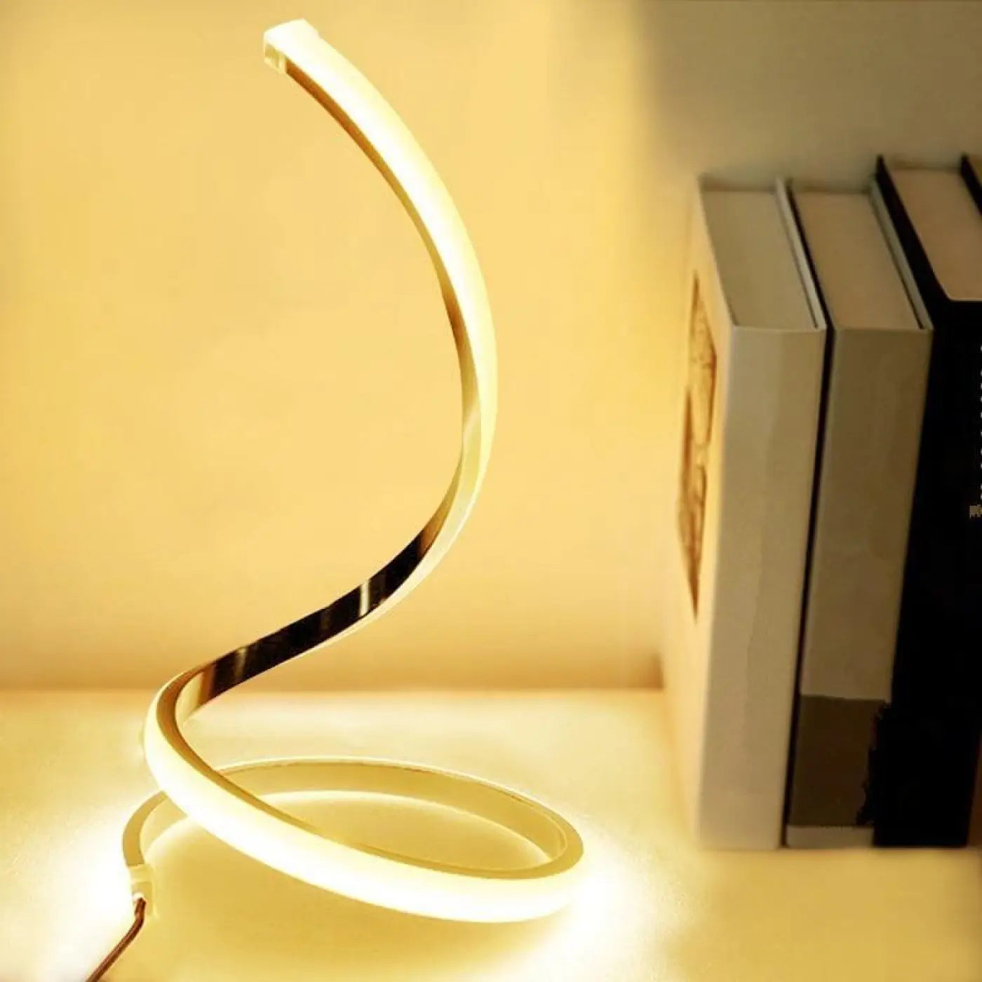 Lampe de Chevet - Miley