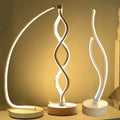 Lampe de Chevet - Moderne