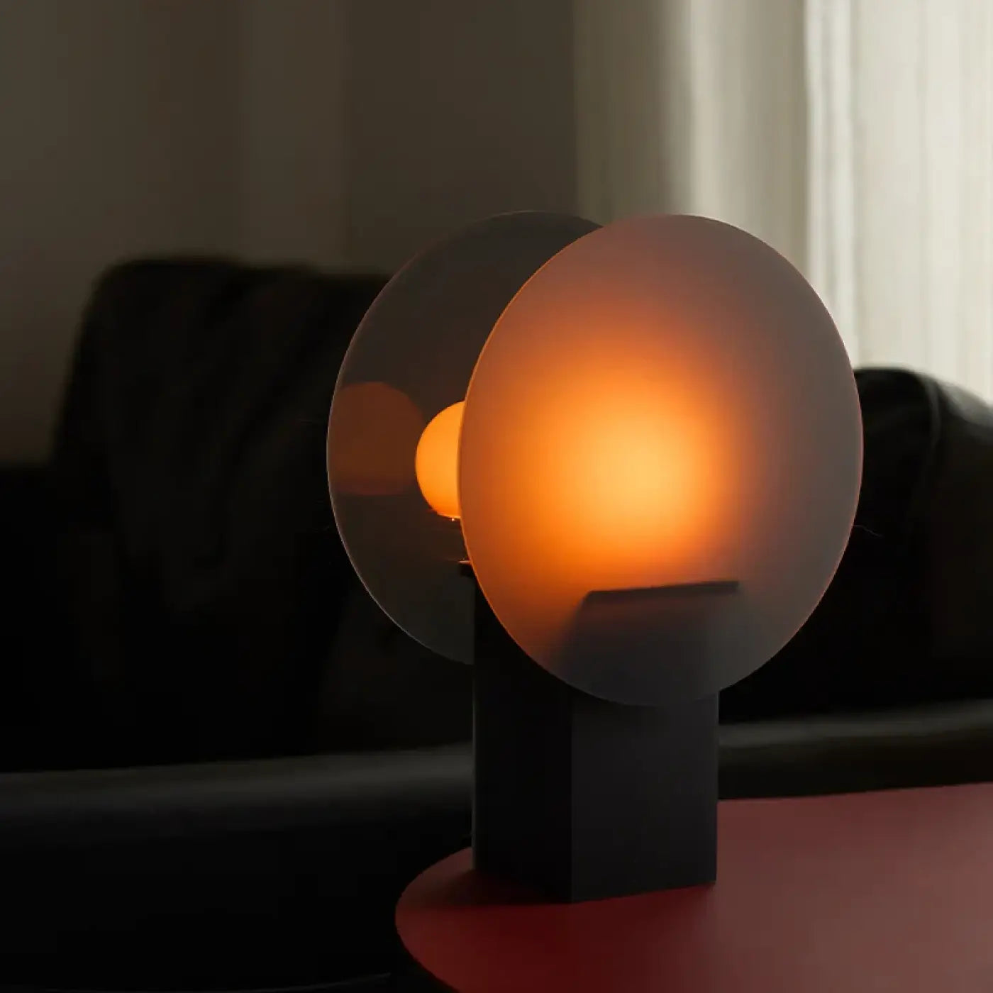 Lampe de Chevet - Luminous
