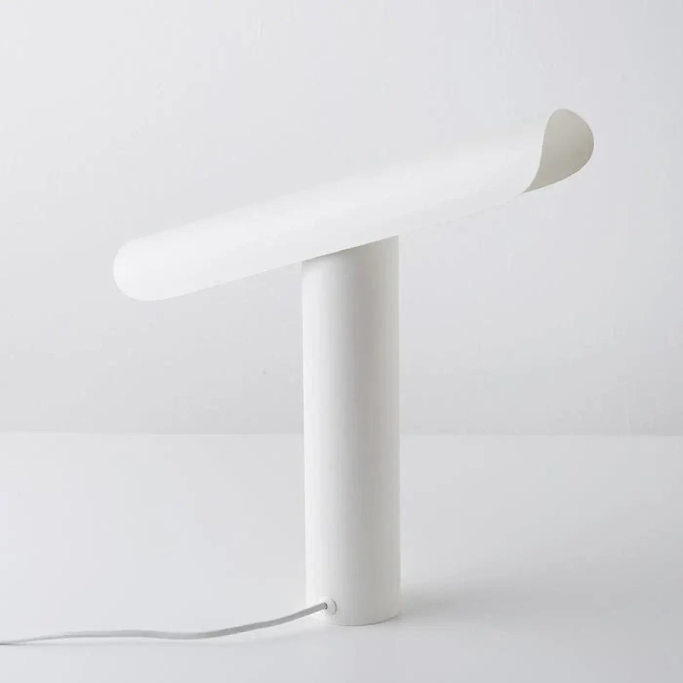 Lampe de Table Minimaliste - Izo