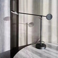 Lampe de Chevet Minimaliste - Zarah