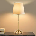 Lampe de Chevet Moderne - Elegancia