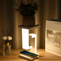 Lampe de Chevet Moderne - Novelty