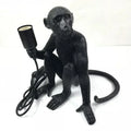 Lampe de Chevet Moderne - Kapok