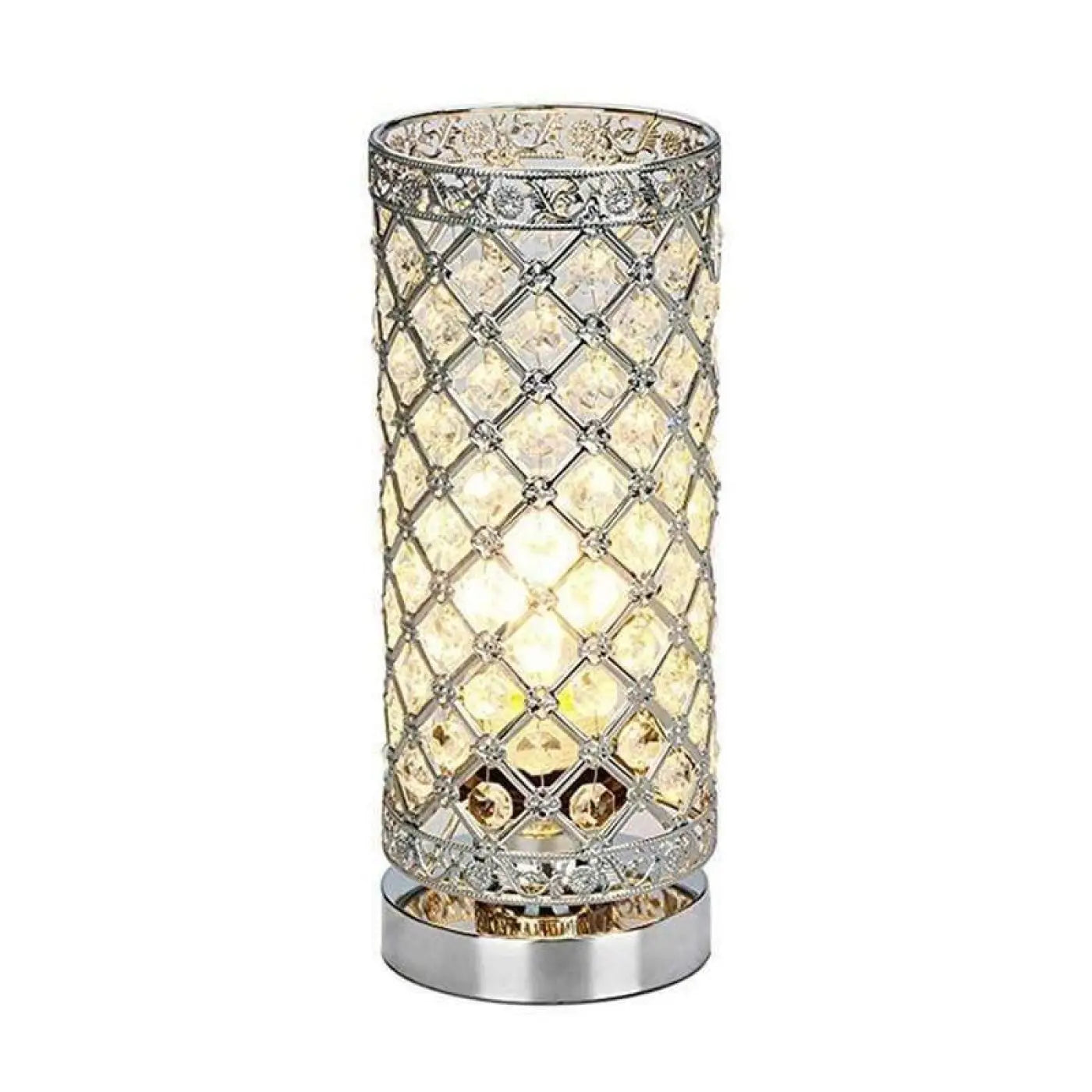 Lampe de Chevet - Diama