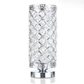 Lampe de Chevet - Diama