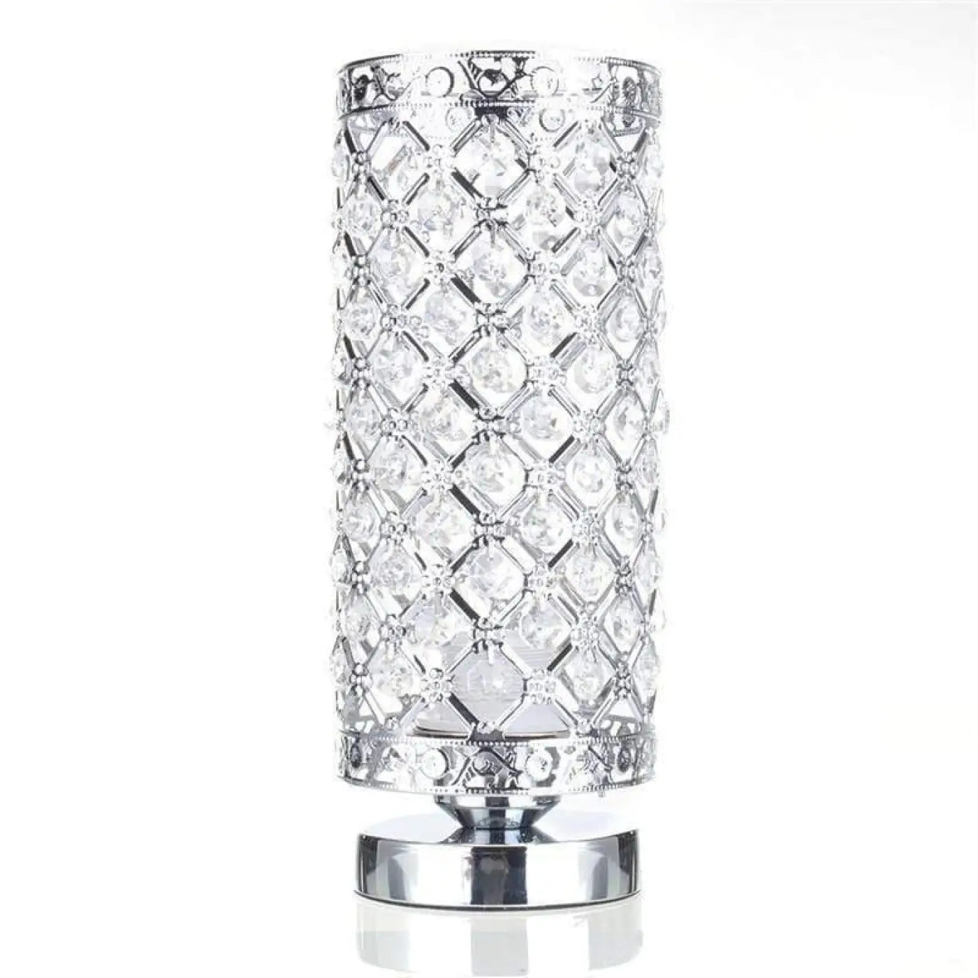 Lampe de Chevet - Diama
