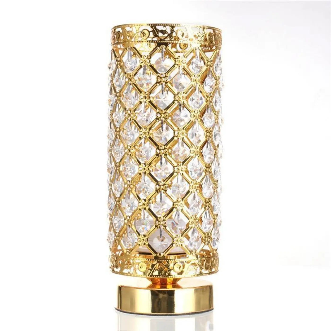 Lampe de Chevet - Diama