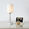 Lampe de Chevet - Simple