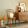 Lampe de chevet Retro - Mush