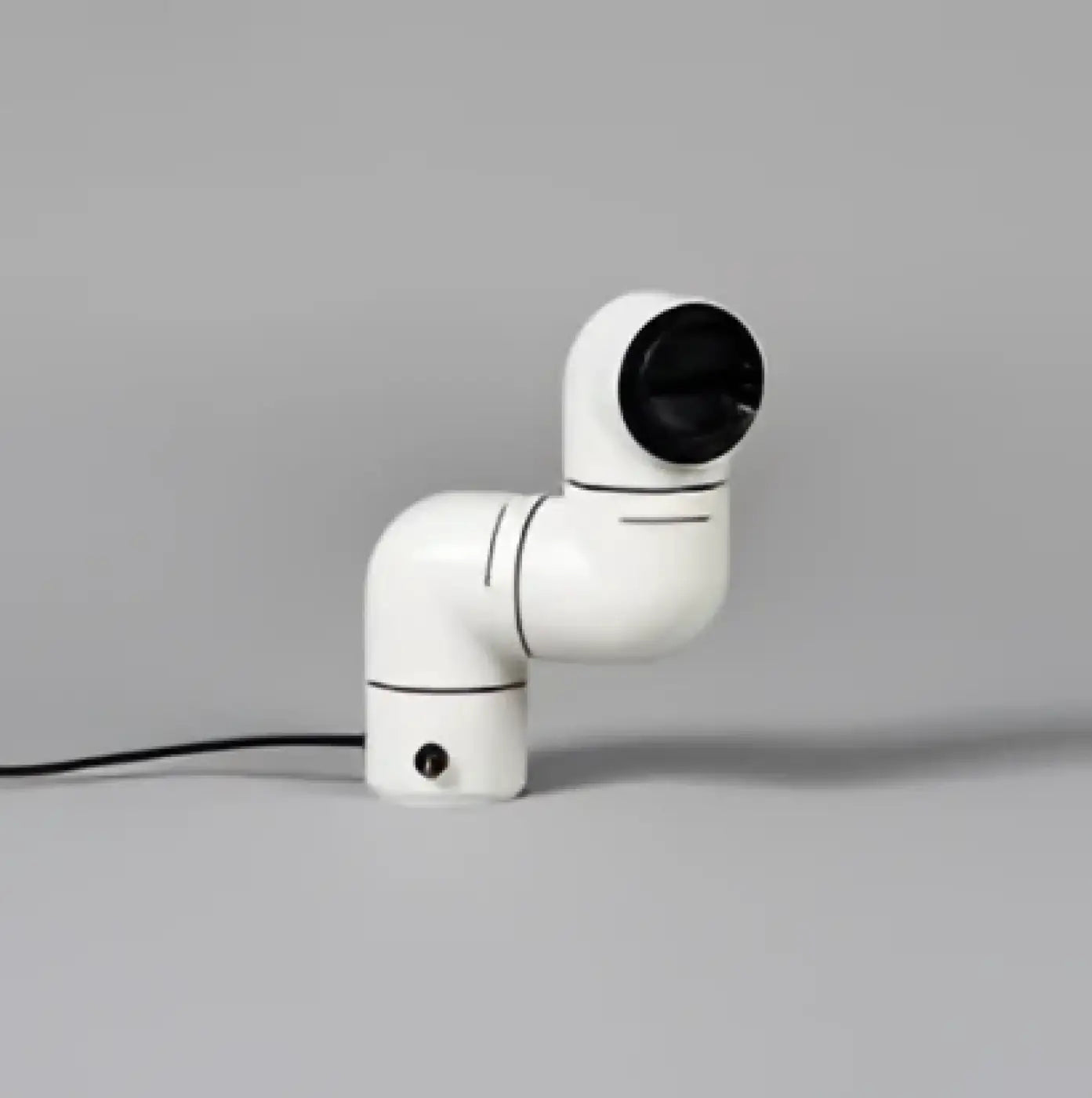 Lampe de Chevet Retro - Alana
