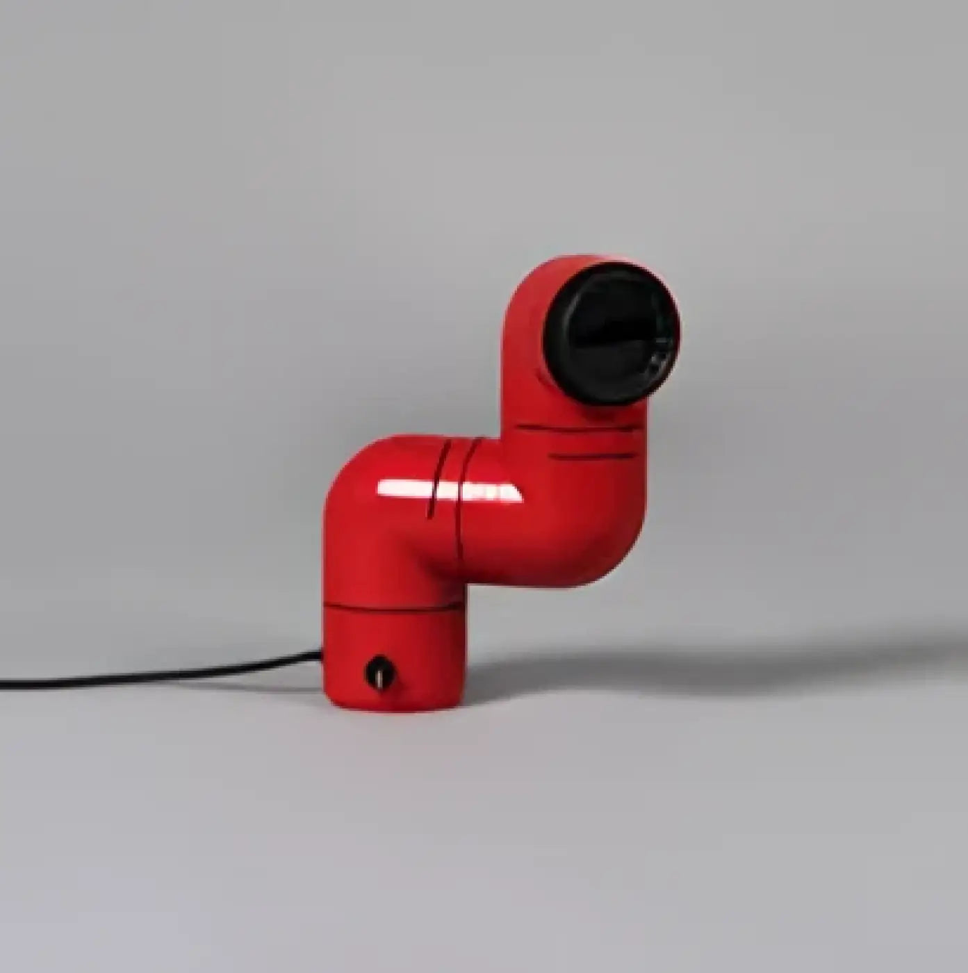 Lampe de Chevet Retro - Alana