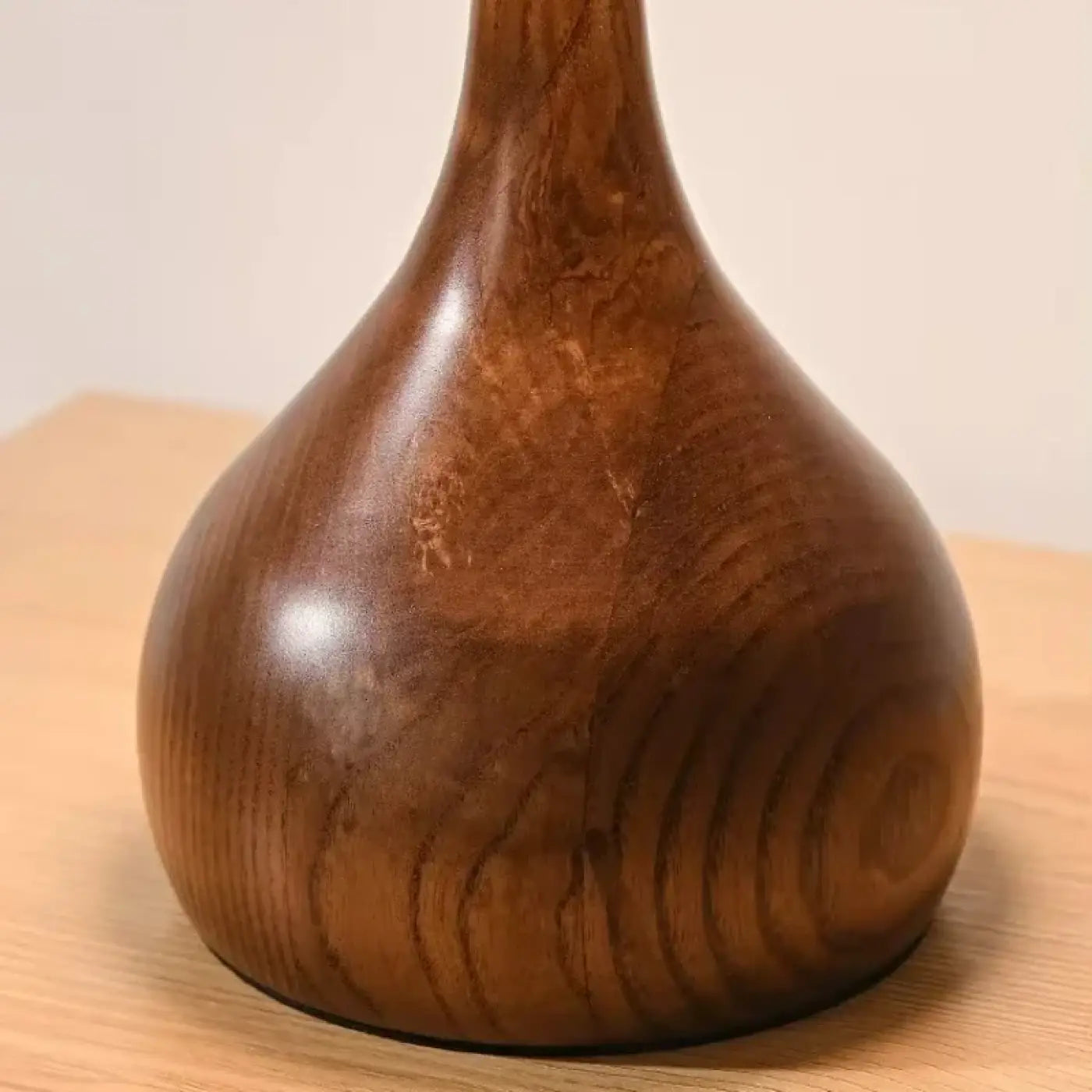 Lampe de Chevet Retro - Baobab