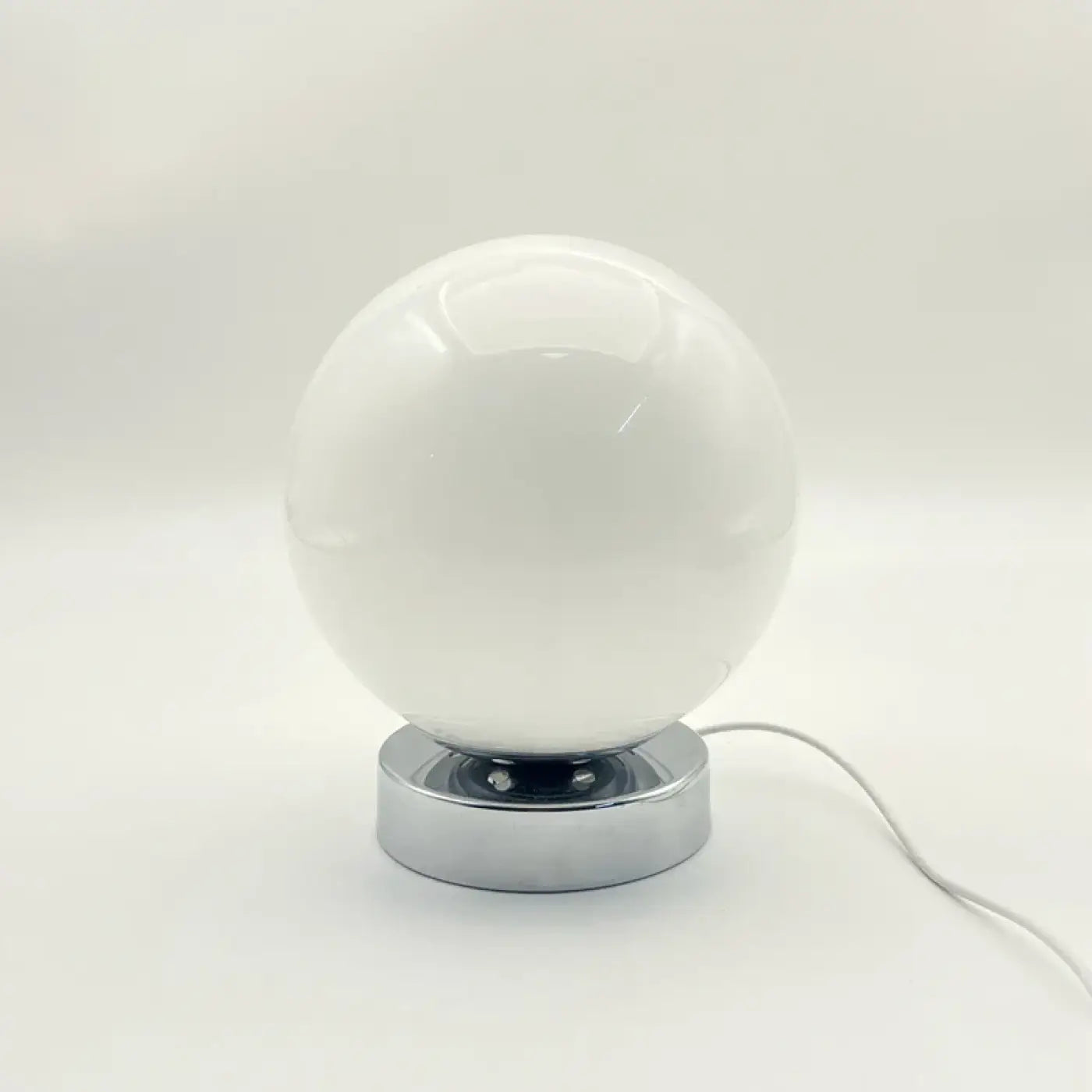 Lampe de chevet Scandinave - Cirielle
