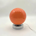 Lampe de chevet Scandinave - Cirielle