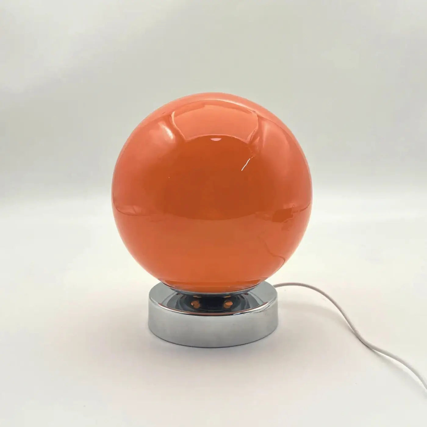 Lampe de chevet Scandinave - Cirielle
