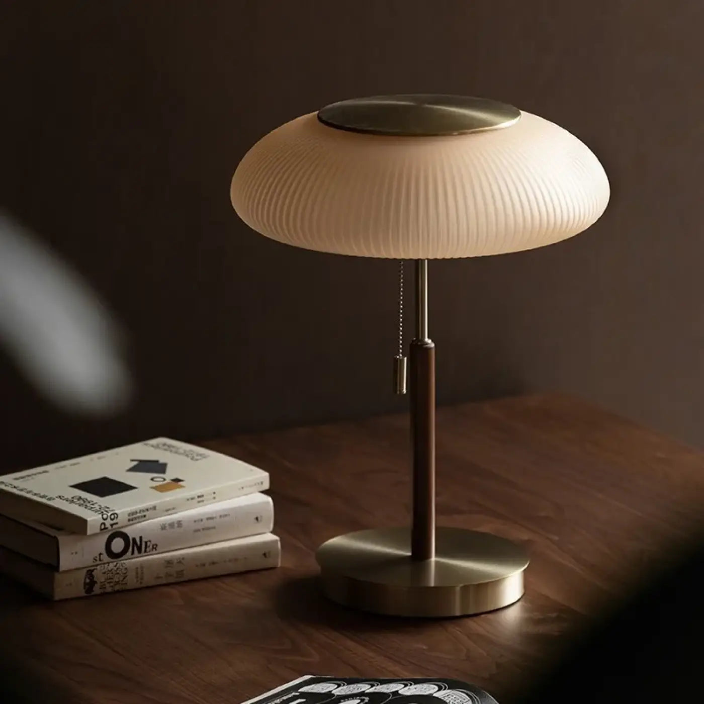 Suspension Luminaire Chic - Elumina