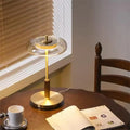 Lampe de Chevet Design - Luxia