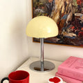 Lampe de table Design - Vitra