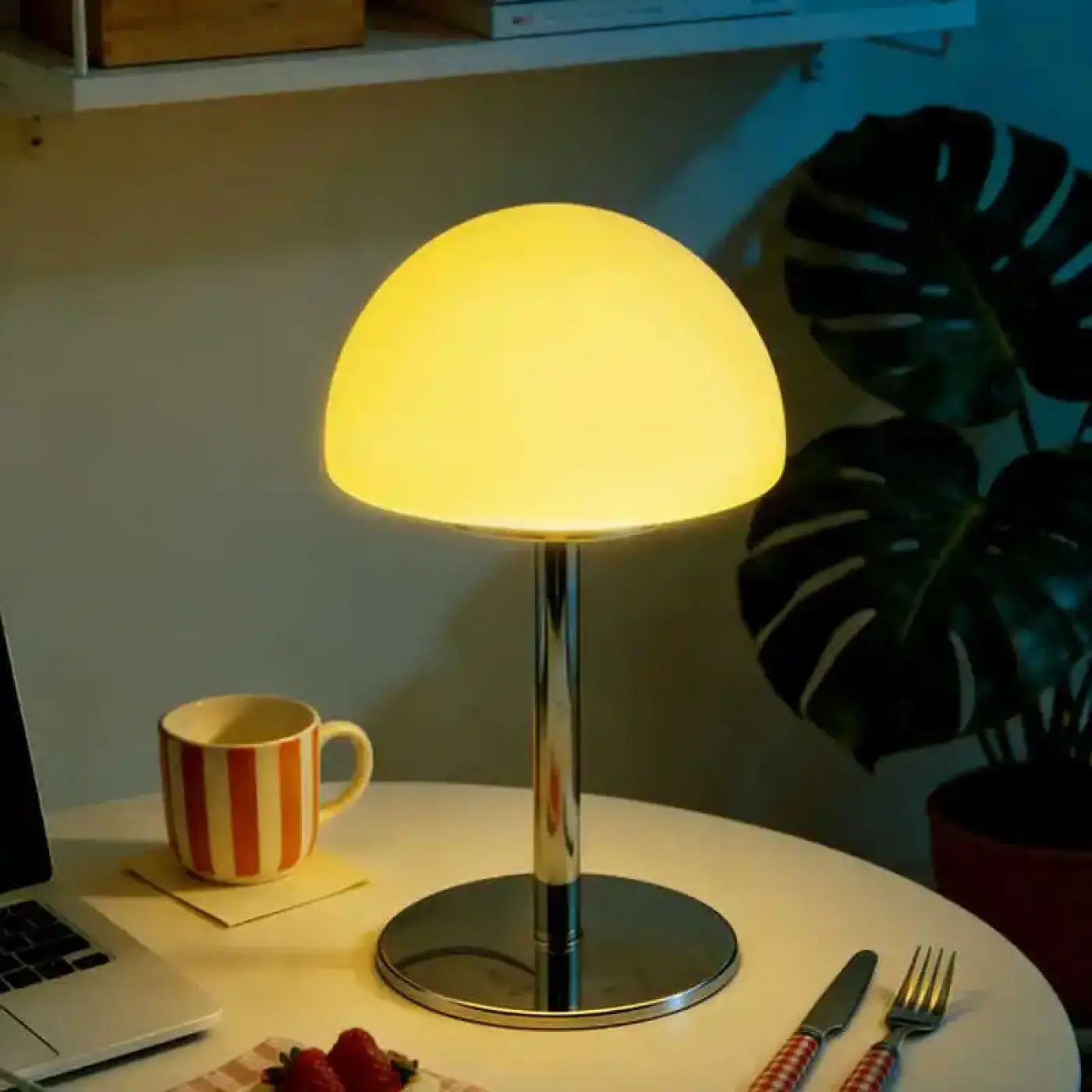 Lampe de table Design - Vitra