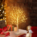 Lampe - Scintilla