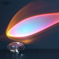 Lampe de chevet Design - Cosmie