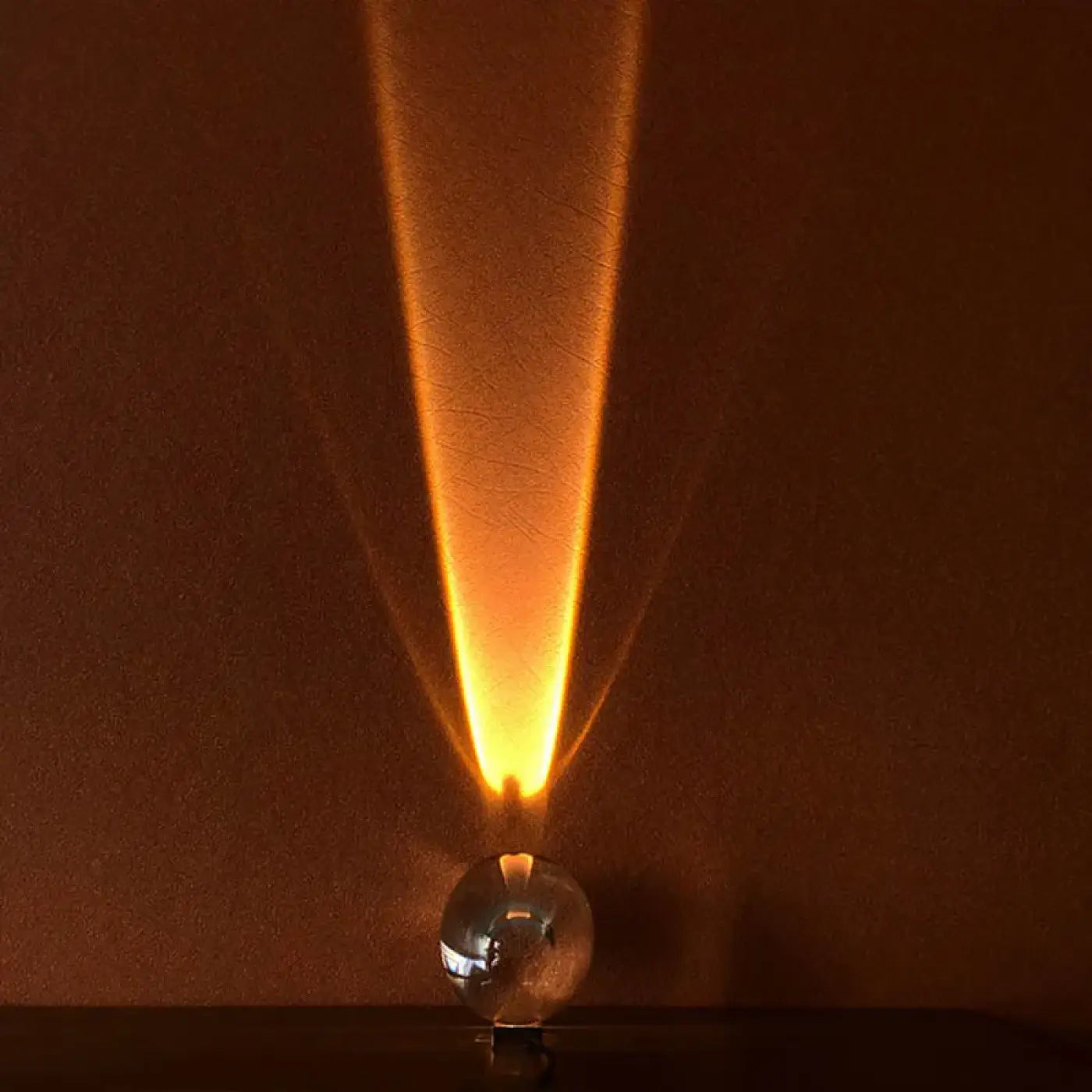 Lampe de chevet Design - Cosmie