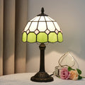 Lampes de Chevet Design - Mediterra